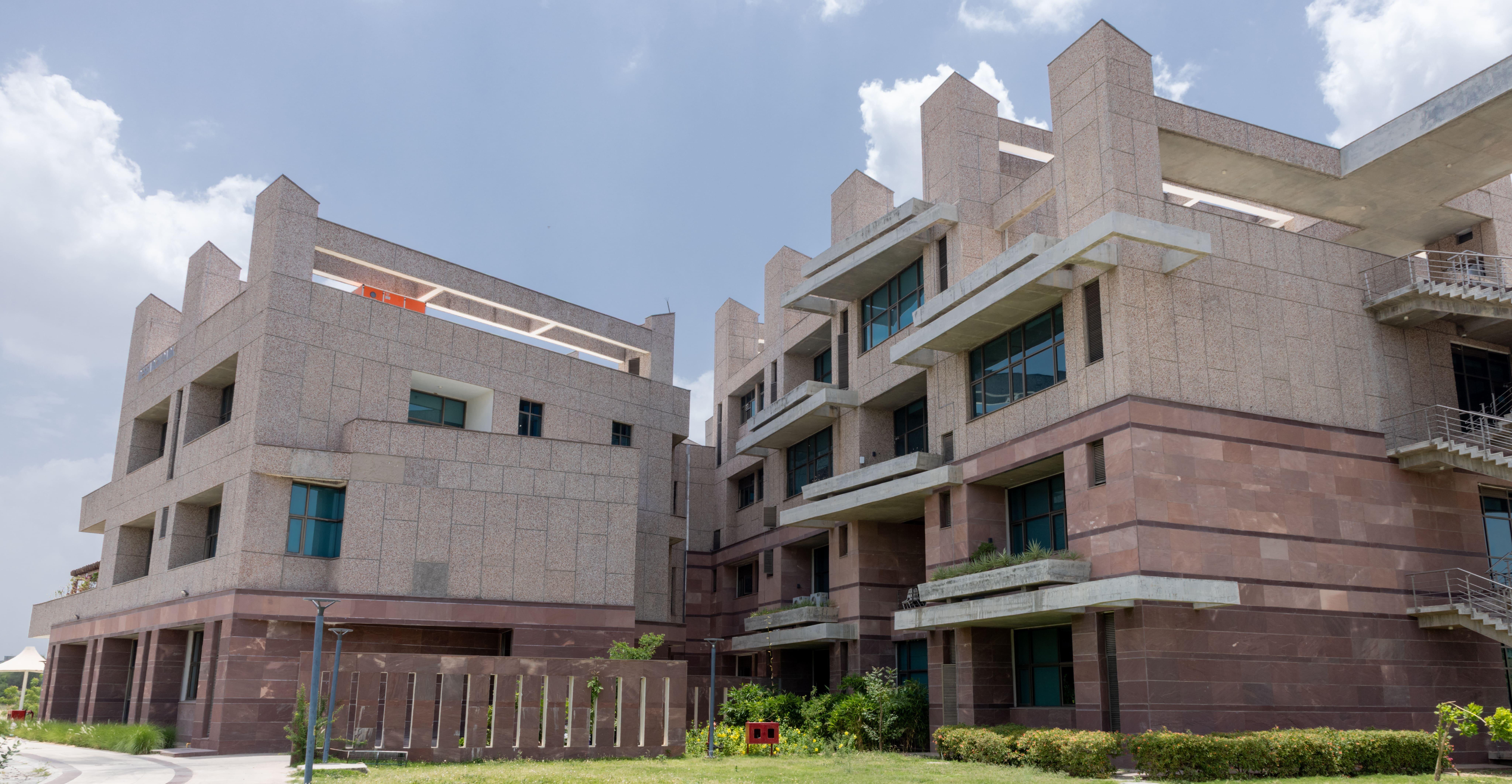 Research Park Innovation