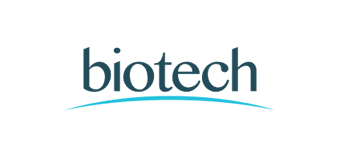 Biotech Healthcare