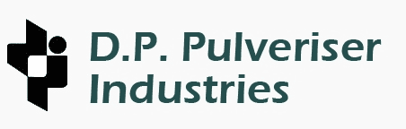 DP Pulveriser