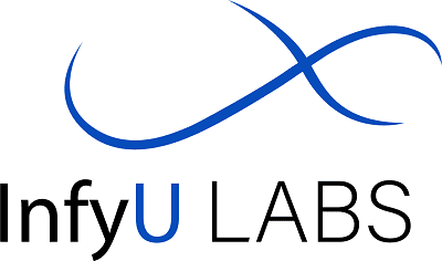 Infyu Labs