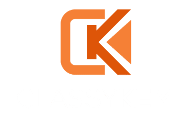 Classey Kem