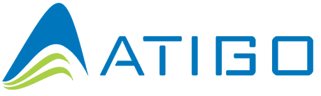 ATIGO