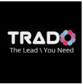 TRADO