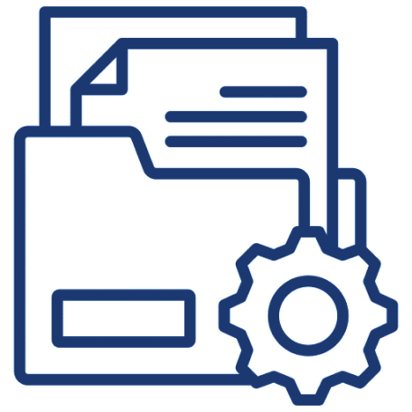 Institute Consultancy Project