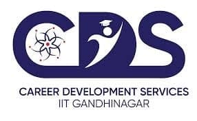 Student internships & hiring pipeline